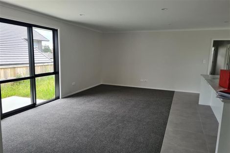 Photo of property in 18 Kapua Crescent, Rototuna North, Hamilton, 3210