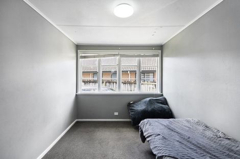 Photo of property in 3 Waitaua Street, Papakura, 2110