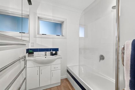 Photo of property in 20 Kauri Crescent, Matamata, 3400