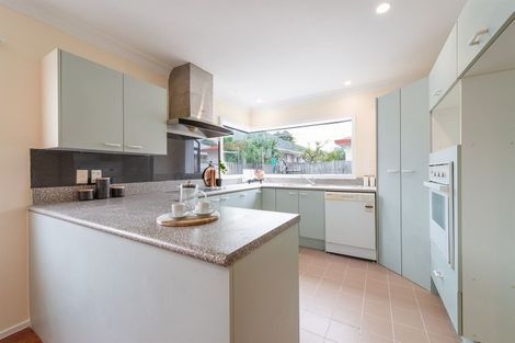 Photo of property in 122b Yaldhurst Road, Sockburn, Christchurch, 8042