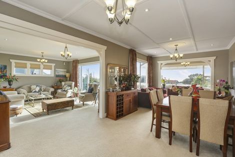 Photo of property in 15a Glen Almond Street, New Plymouth, 4310