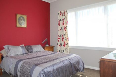 Photo of property in 2 Arthur Street, Holmes Hill, Oamaru, 9401