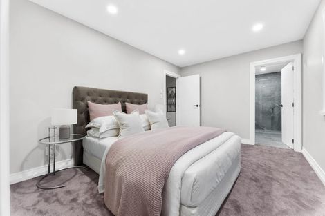 Photo of property in 5 Kotuitui Drive, Wainui, 0992