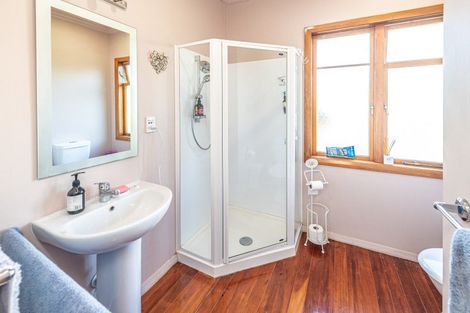 Photo of property in 131 Anzac Parade, Whanganui East, Whanganui, 4500