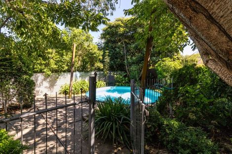 Photo of property in 1209c Ada Street, Parkvale, Hastings, 4122