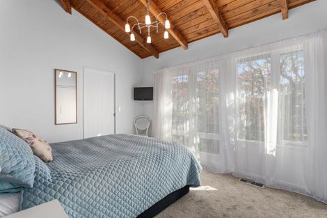 Photo of property in 41 Melville Drive, Whakatane, 3120