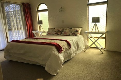 Photo of property in 10 Duke Street, Cambridge, 3434