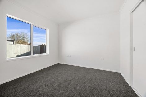 Photo of property in 56 Scotia Glen Street, Putaruru, 3411