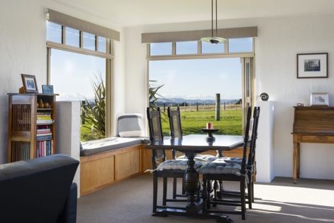 Photo of property in 312d Ahiaruhe Road, Ahiaruhe, Carterton, 5792