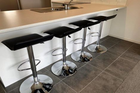 Photo of property in 15/14 Hardley Street, Whitiora, Hamilton, 3200