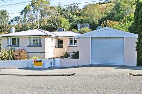 Photo of property in 22 Derwent Street, Oamaru North, Oamaru, 9400
