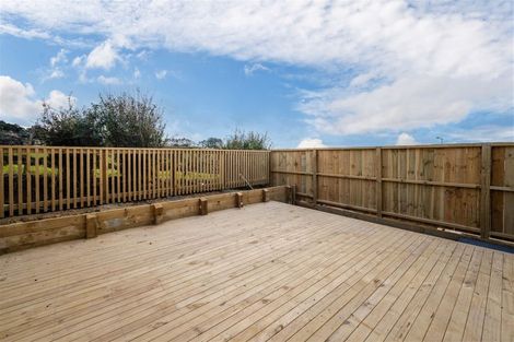 Photo of property in 73 Biokovo Street, Massey, Auckland, 0614