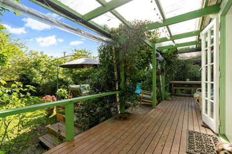 Photo of property in 80 Glen Road, Ranui, Auckland, 0612