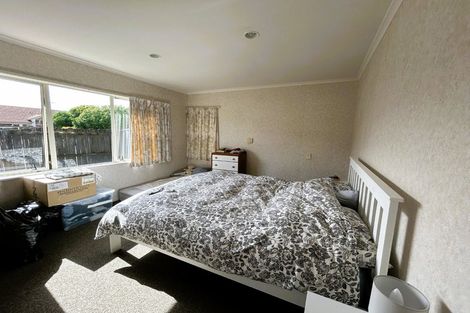 Photo of property in 20a Jasmine Place, Mount Maunganui, 3116