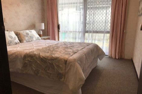 Photo of property in 10 Duke Street, Cambridge, 3434