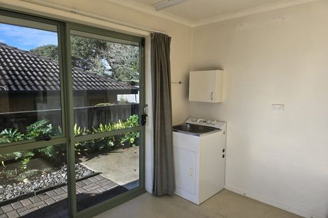 Photo of property in 31 Ambury Road, Mangere Bridge, Auckland, 2022