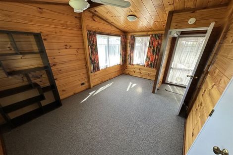 Photo of property in 22 Waianiwa Place, Tokoroa, 3420