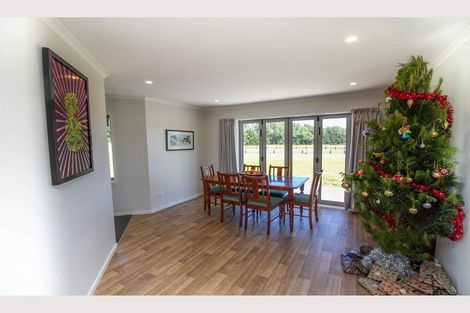 Photo of property in 18/76 Ruapehu Road, Ohakune, 4625