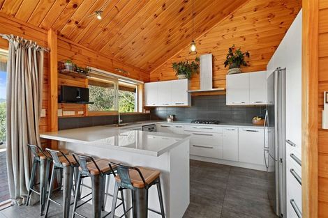 Photo of property in 1394 No 3 Road, Te Puke, 3183