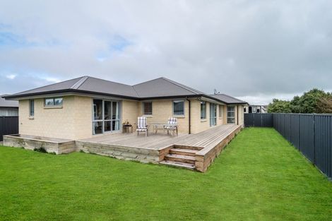 Photo of property in 79 Te Ngawai Road, Pleasant Point, 7903