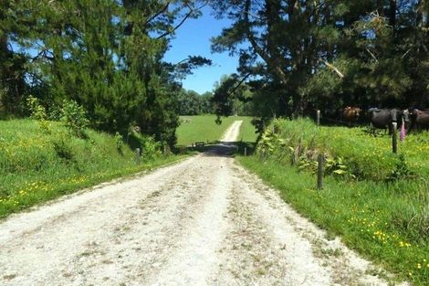 Photo of property in 47 Inwoods Road, Parklands, Christchurch, 8083