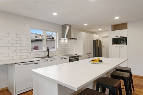 Photo of property in 1 Edmonds Street, Wainuiomata, Lower Hutt, 5014