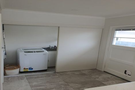 Photo of property in 1/15 Dunedin Street, Redwood, Christchurch, 8051