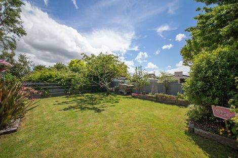 Photo of property in 18 Kaituna Street, Milson, Palmerston North, 4414