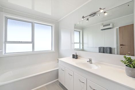 Photo of property in 224 Trents Road, Prebbleton, 7676