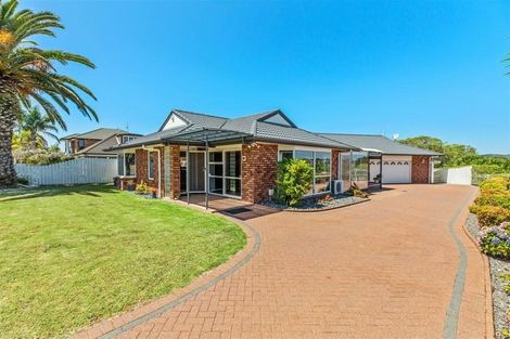 Photo of property in 85 Longford Park Drive, Takanini, 2112