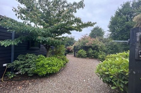 Photo of property in 11 Old Racecourse Road, Albert Town, Wanaka, 9305