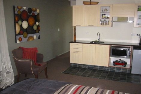 Photo of property in 51a Middleton Road, Upper Riccarton, Christchurch, 8041