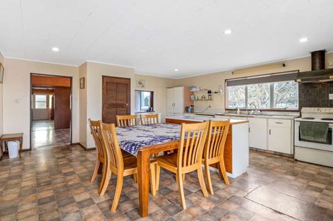 Photo of property in 26 Falkland Street, Whanganui East, Whanganui, 4500