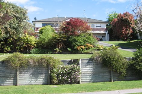 Photo of property in 782 Acacia Bay Road, Acacia Bay, Taupo, 3330