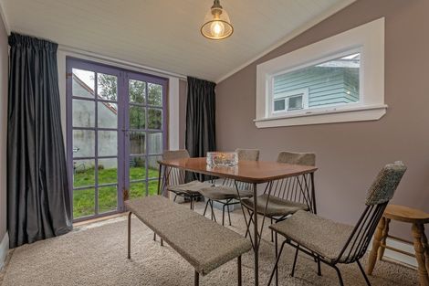 Photo of property in 29a Union Street, Hokowhitu, Palmerston North, 4410