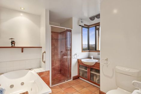 Photo of property in 125 Noema Terrace, Lake Hawea, 9382