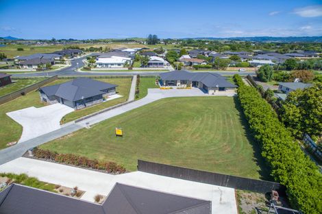 Photo of property in 8 Watch Lane, Waipu, 0510