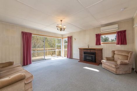 Photo of property in 85 Murphy Street, Toi Toi, Nelson, 7010