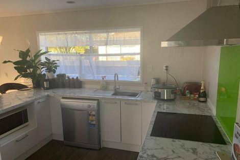 Photo of property in 25 Wingrove Road, Owhata, Rotorua, 3010