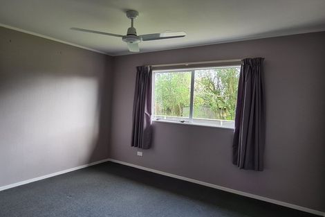 Photo of property in 119c Avalon Drive, Nawton, Hamilton, 3200