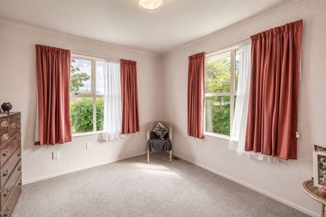 Photo of property in 6 Mersea Place, Maungatapu, Tauranga, 3112