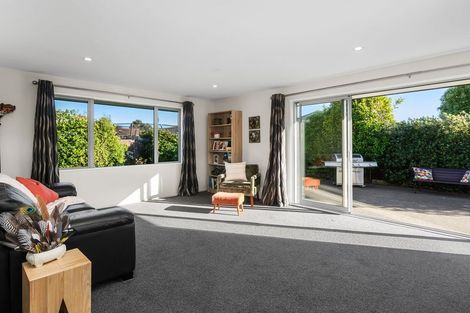 Photo of property in 13 Muir Avenue, Halswell, Christchurch, 8025