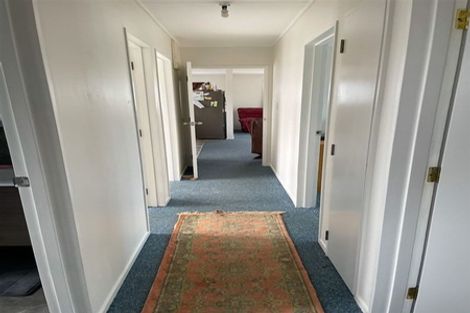 Photo of property in 129 Ford Street, Opotiki, 3122