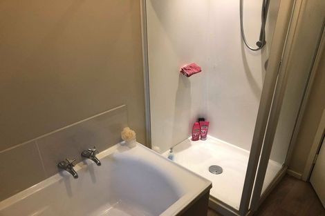 Photo of property in 142 Margaret Street, Glengarry, Invercargill, 9810