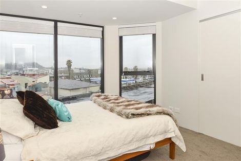 Photo of property in 5 Hopetoun Street, Freemans Bay, Auckland, 1011