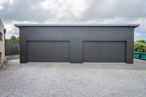 Photo of property in 14 Grange Settlement Road, Temuka, 7920