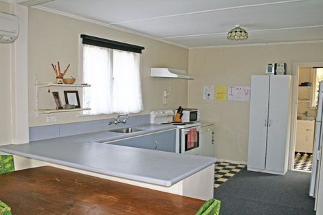 Photo of property in 22 Derwent Street, Oamaru North, Oamaru, 9400