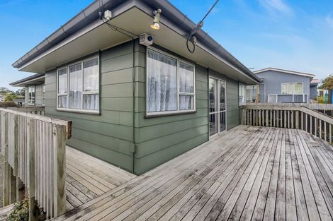 Photo of property in 20 Forest Hill Road, Henderson, Auckland, 0612