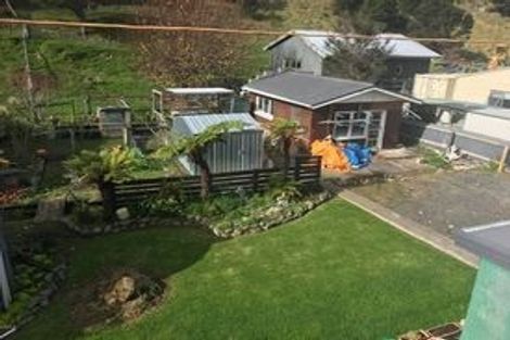 Photo of property in 782 Thames Coast Sh25 Road, Tapu, Thames, 3575