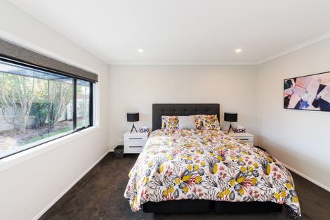 Photo of property in 26 Kimberley Grove, Westbrook, Palmerston North, 4412